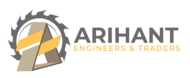 Arihant Engineers & Traders