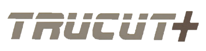 Trucut Logo