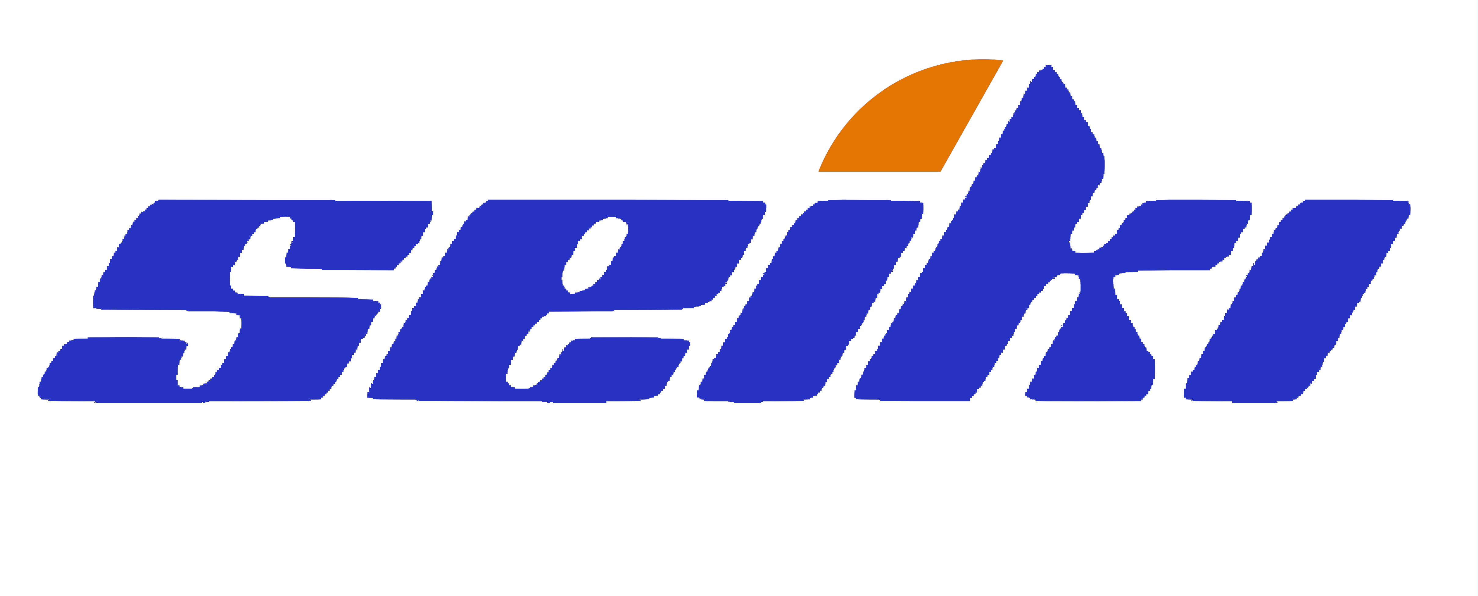 Seiki Corp